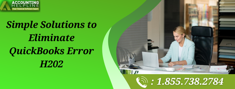 complete-guide-to-resolve-quickbooks-error-h202-instantly-big-0