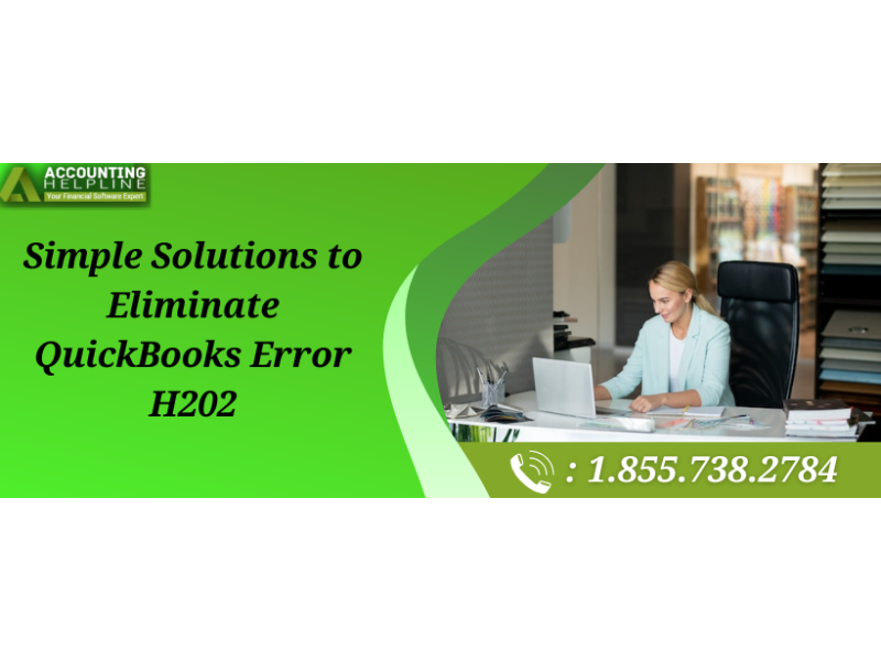 complete-guide-to-resolve-quickbooks-error-h202-instantly-small-0