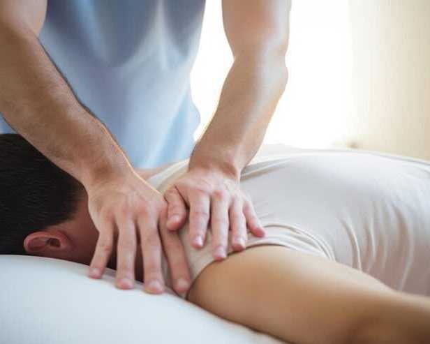 restore-balance-with-therapeutic-massage-in-folsom