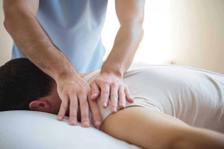 restore-balance-with-therapeutic-massage-in-folsom-big-0