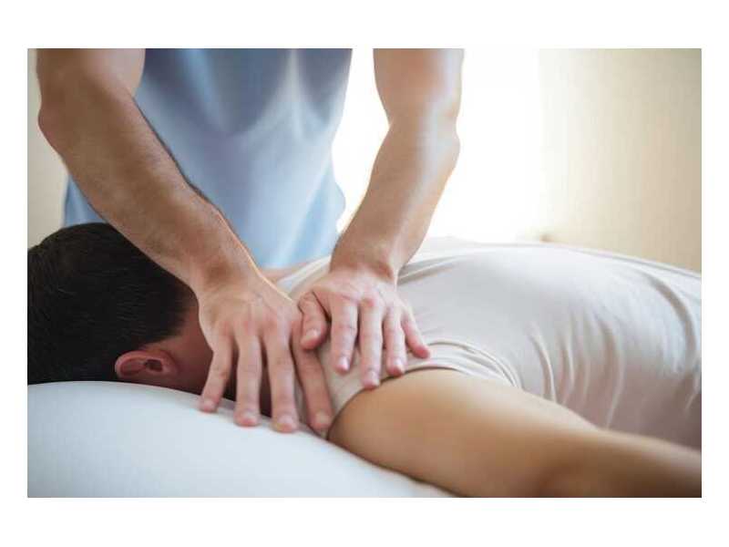 restore-balance-with-therapeutic-massage-in-folsom-small-0