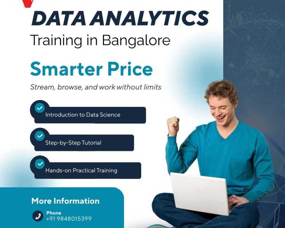 data-analytics-training-in-bangalore-get-job-ready-in-2026