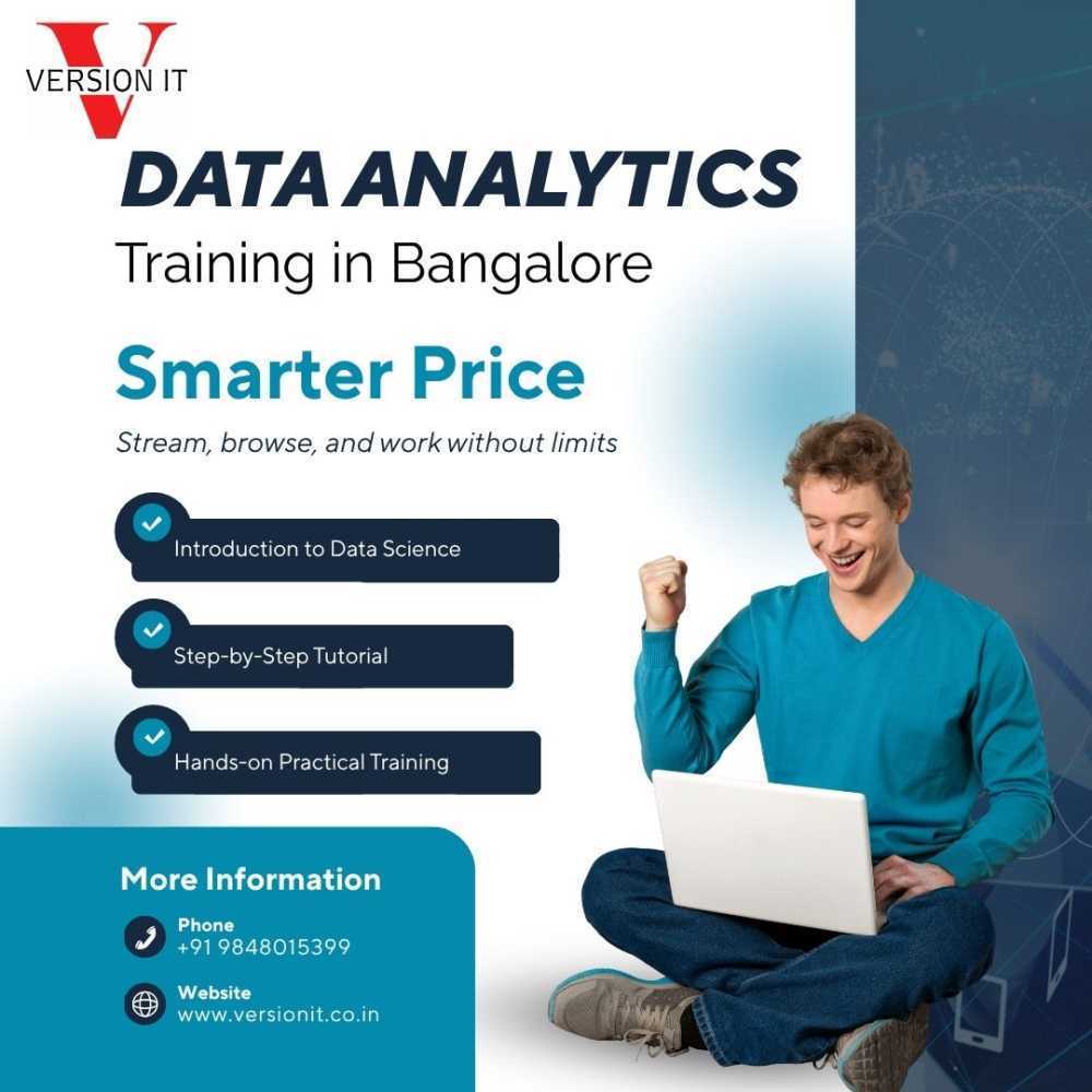 data-analytics-training-in-bangalore-get-job-ready-in-2026-big-0