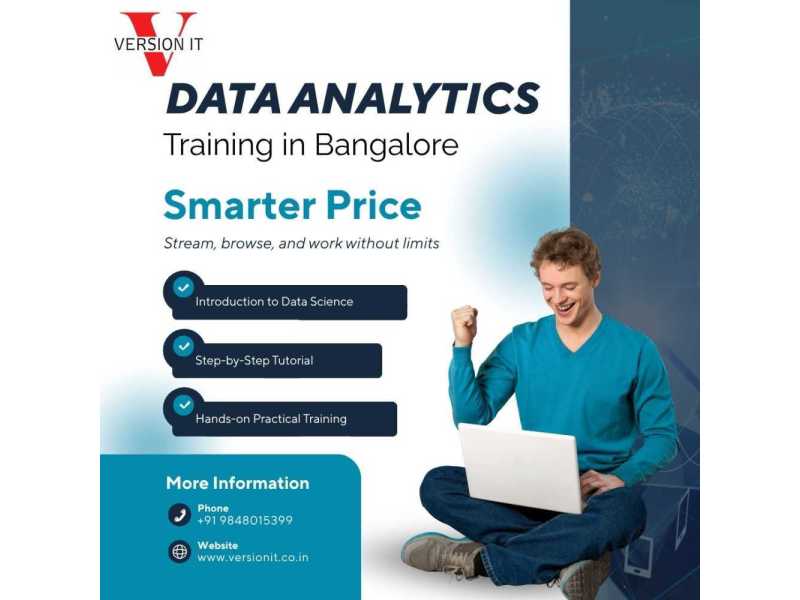 data-analytics-training-in-bangalore-get-job-ready-in-2026-small-0