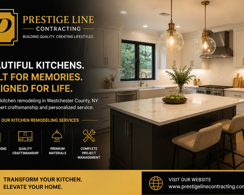trusted-kitchen-remodeling-company-near-chappaqua