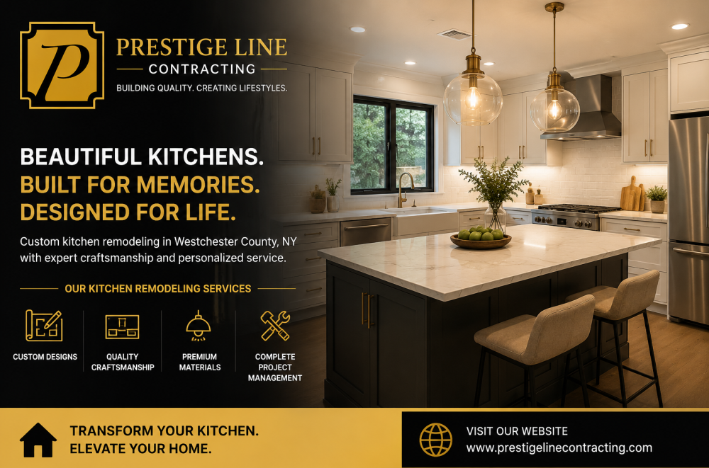 trusted-kitchen-remodeling-company-near-chappaqua-big-0