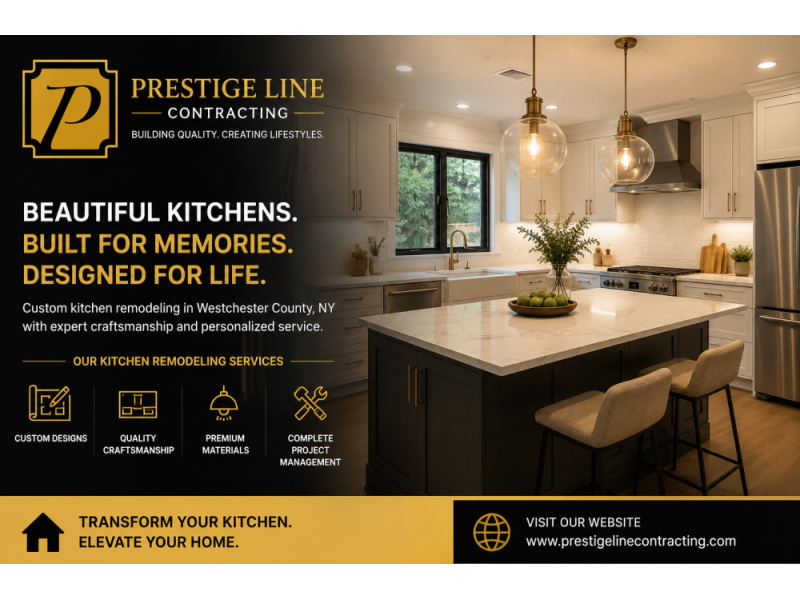 trusted-kitchen-remodeling-company-near-chappaqua-small-0