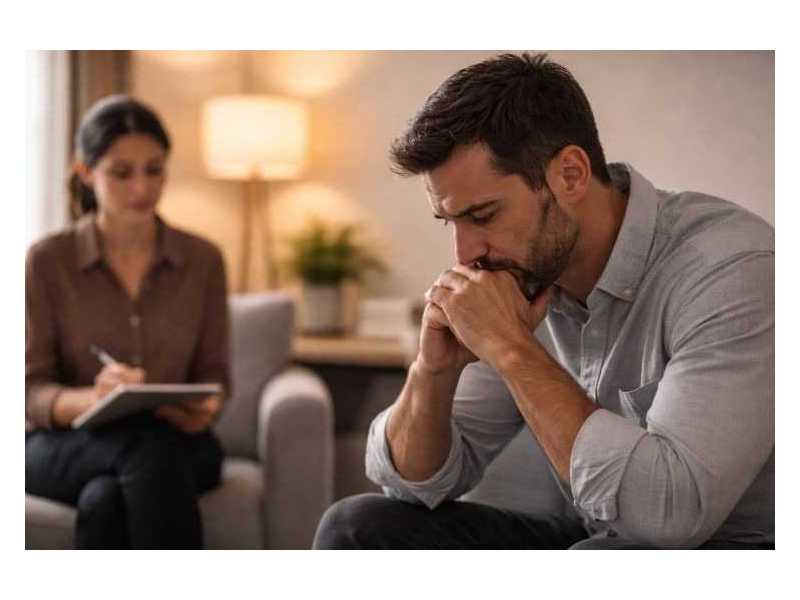 telehealth-psychiatry-services-in-orlando-fl-small-0