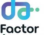 invoice-factoring-software-for-modern-factoring-companies