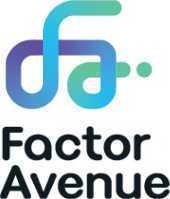 invoice-factoring-software-for-modern-factoring-companies-big-0