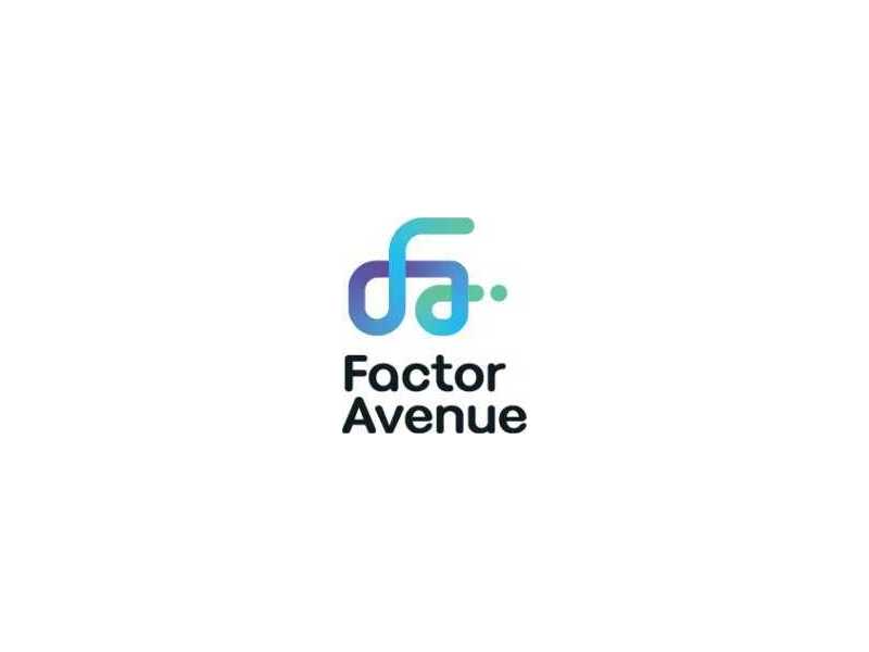 invoice-factoring-software-for-modern-factoring-companies-small-0