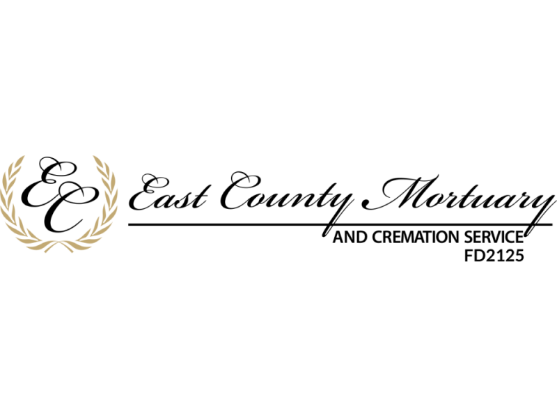understanding-your-cremation-lemon-grove-choices-with-east-county-mortuary-small-0