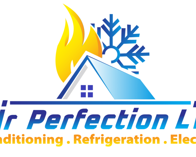 reliable-refrigeration-repairs-auckland-airperfection