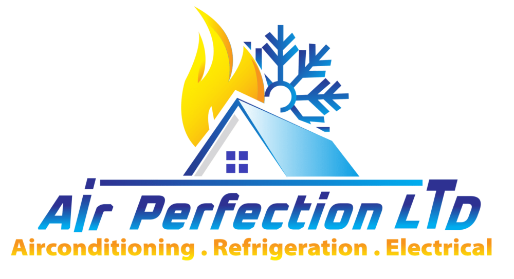 reliable-refrigeration-repairs-auckland-airperfection-big-0