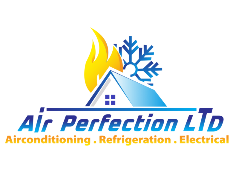 reliable-refrigeration-repairs-auckland-airperfection-small-0