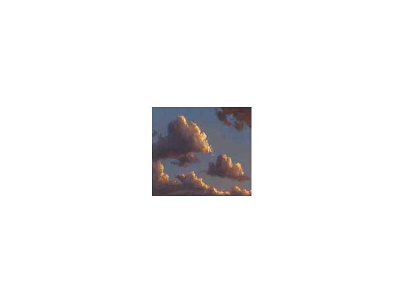 enterprise-test-automation-small-0