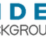 pre-employment-background-check-for-better-hiring