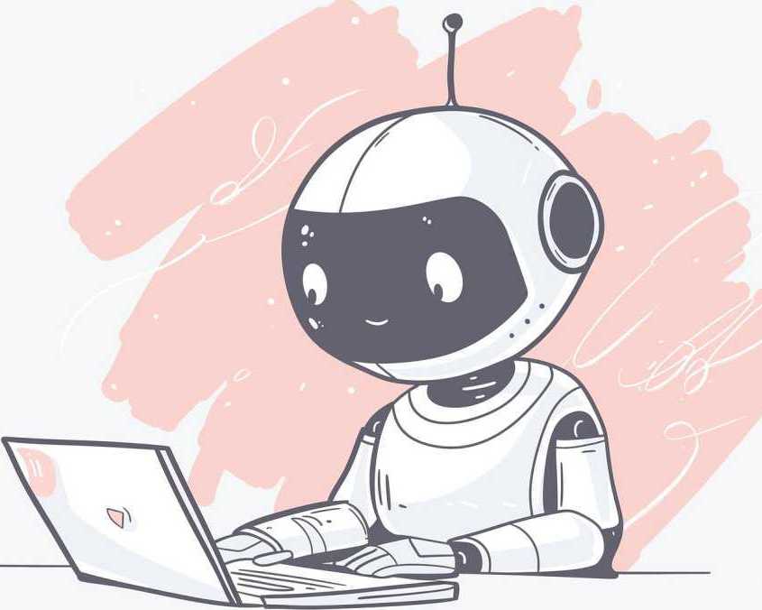 nexgen-code-is-a-best-ai-development-company-delivering-future-ready-ai