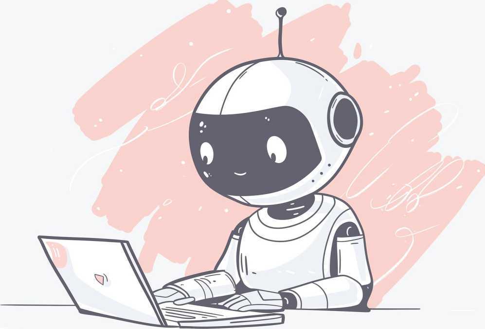 nexgen-code-is-a-best-ai-development-company-delivering-future-ready-ai-big-0