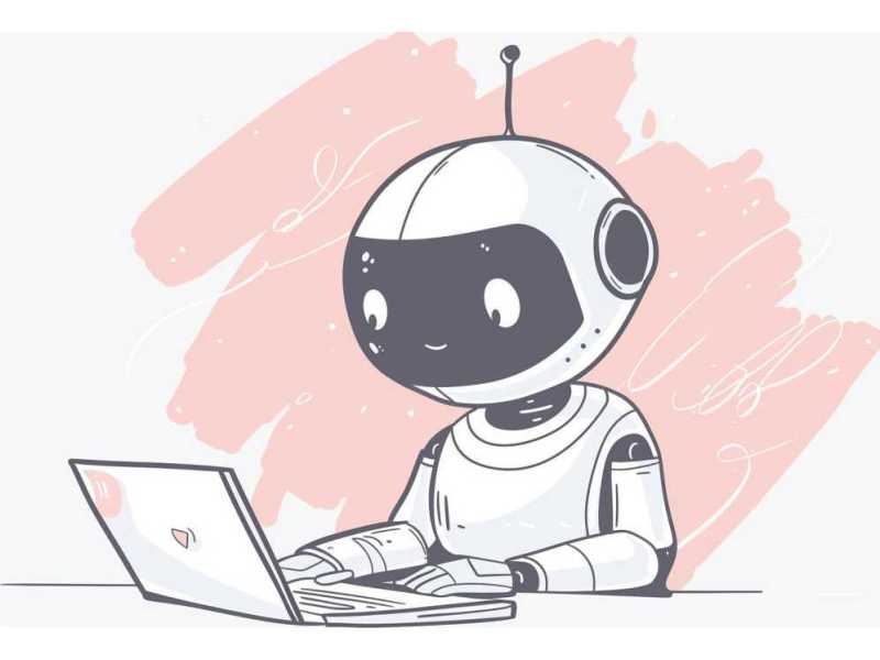 nexgen-code-is-a-best-ai-development-company-delivering-future-ready-ai-small-0