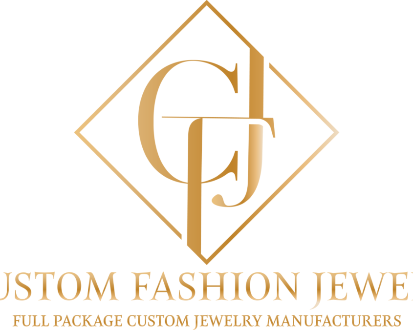 leading-solid-gold-jewelry-manufacturing-company-worldwide