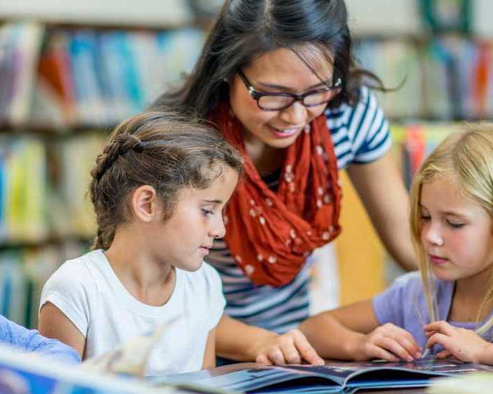 de-escalation-training-for-librarians