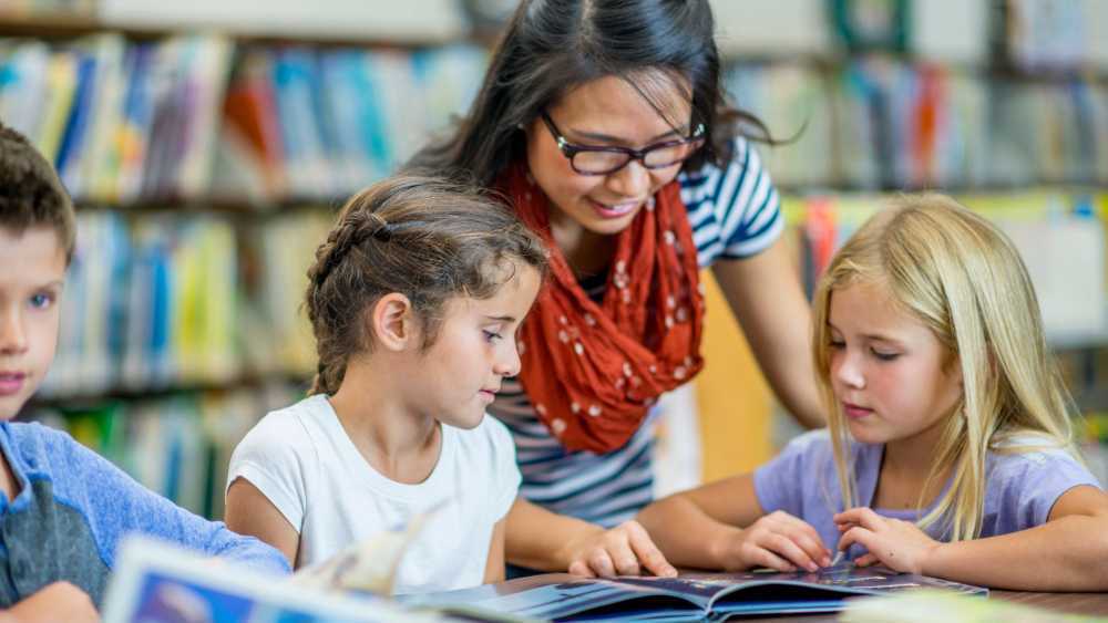 de-escalation-training-for-librarians-big-0