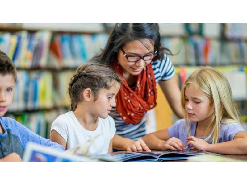 de-escalation-training-for-librarians-small-0