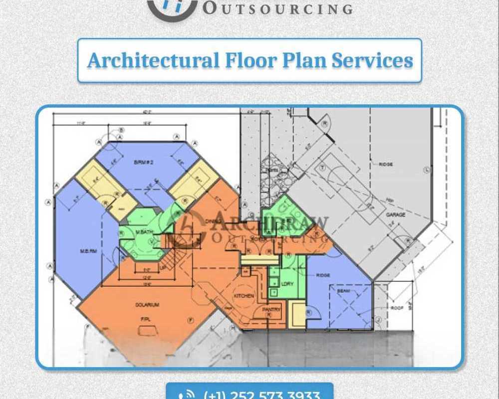 looking-for-high-quality-floor-plans-contact-our-experts