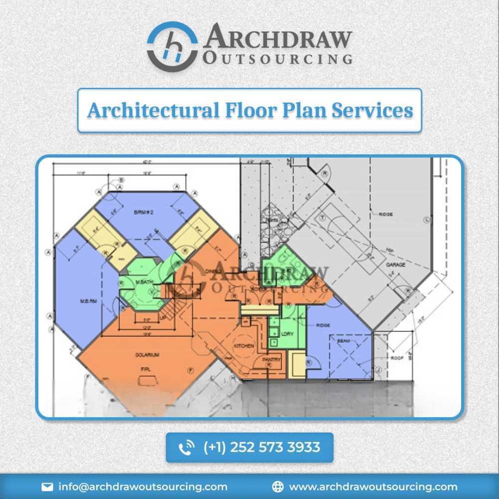 looking-for-high-quality-floor-plans-contact-our-experts-big-0