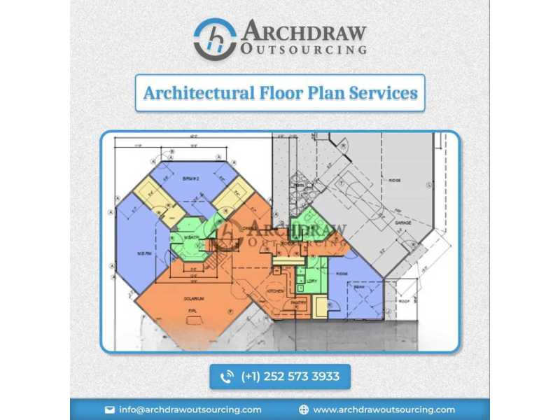 looking-for-high-quality-floor-plans-contact-our-experts-small-0