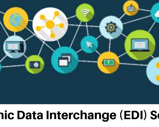 transportation-edi-transaction-sets-investa-garden