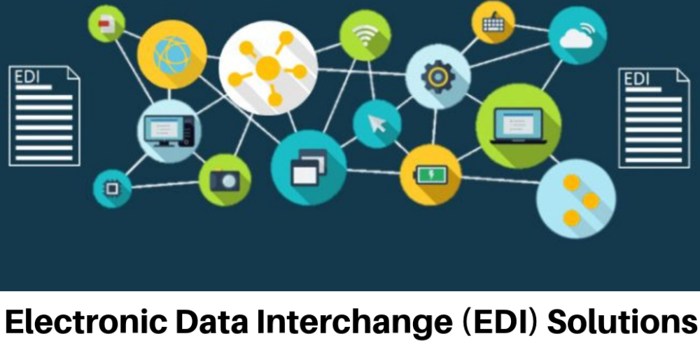 transportation-edi-transaction-sets-investa-garden-big-0