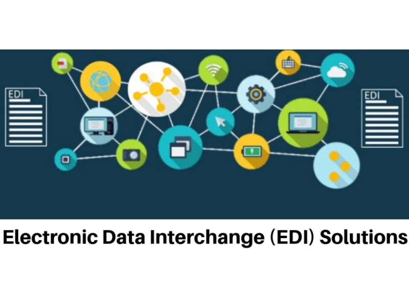transportation-edi-transaction-sets-investa-garden-small-0