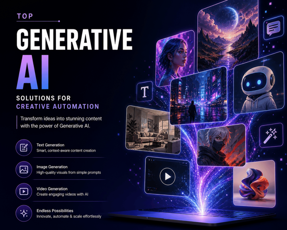 generative-ai-consulting-development-services