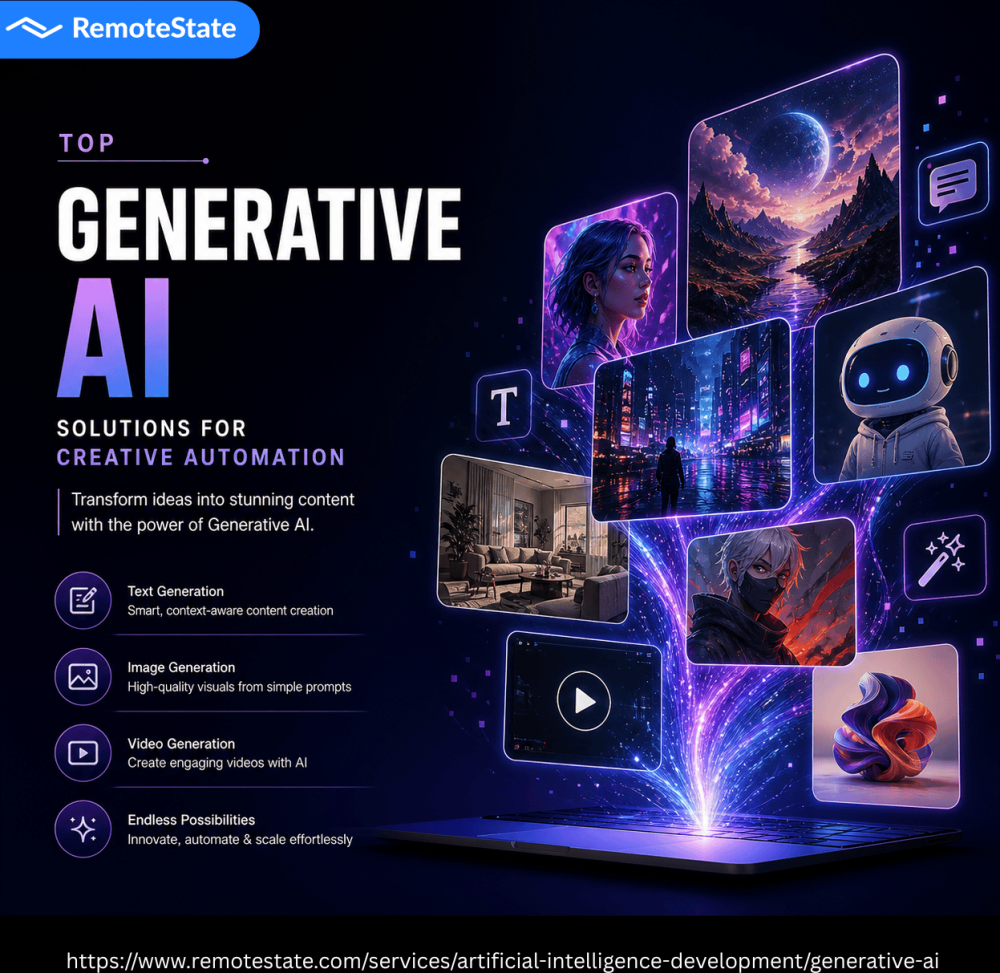 generative-ai-consulting-development-services-big-0