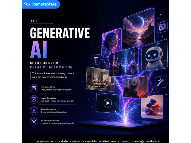 generative-ai-consulting-development-services-small-0