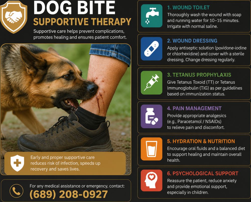 supportive-therapy-for-dog-bite-victims-big-0