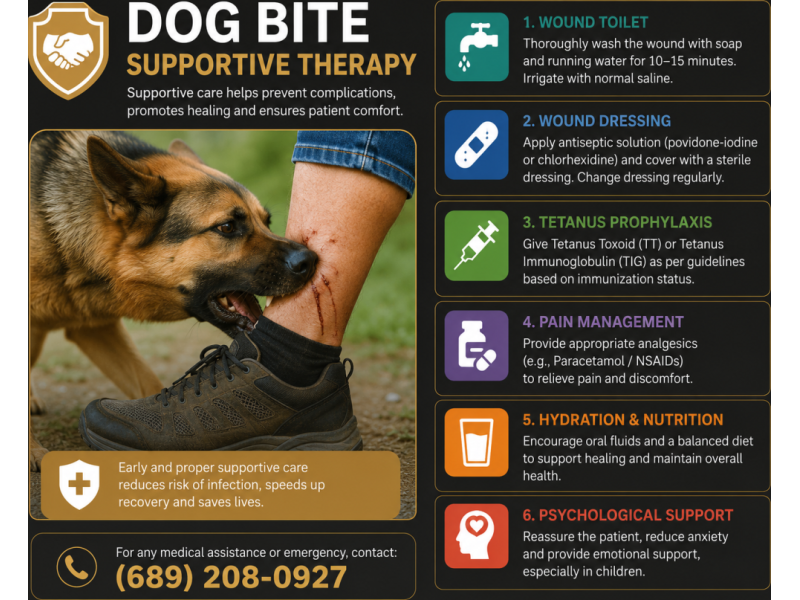 supportive-therapy-for-dog-bite-victims-small-0