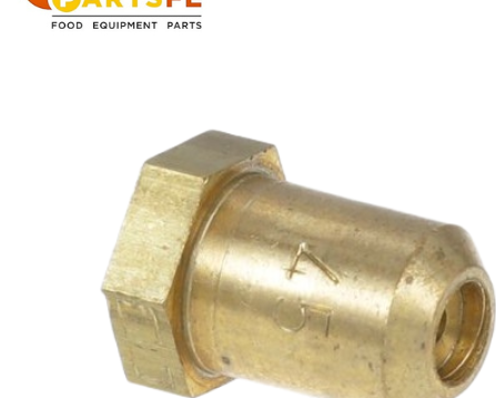 garland-m8-45-burner-orifice-45