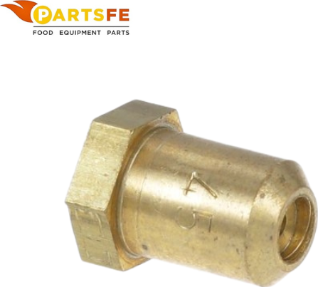 garland-m8-45-burner-orifice-45-big-0