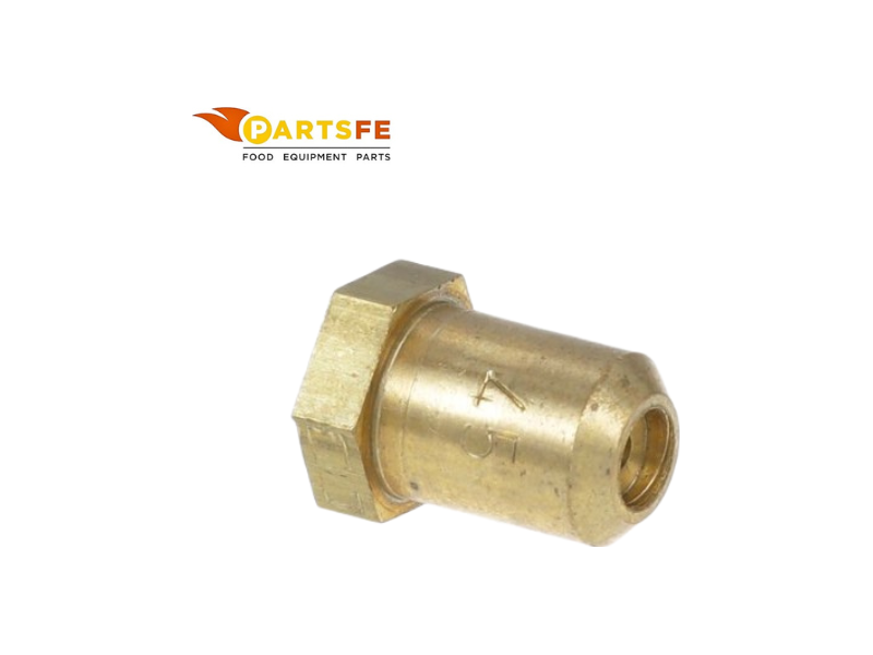 garland-m8-45-burner-orifice-45-small-0