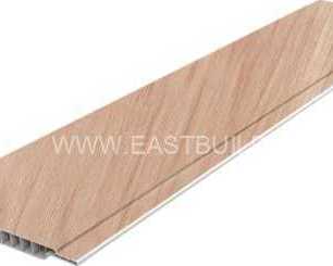 pvc-ceiling-panels-decorative-interior-exterior-eastbuilding