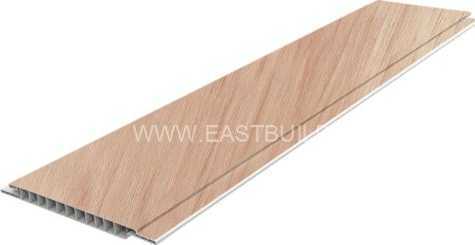 pvc-ceiling-panels-decorative-interior-exterior-eastbuilding-big-0