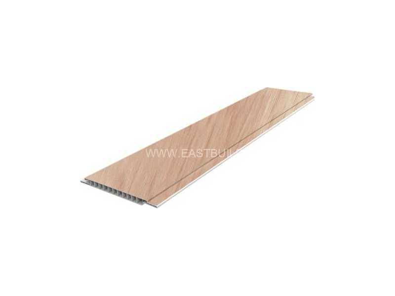 pvc-ceiling-panels-decorative-interior-exterior-eastbuilding-small-0