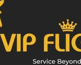 ground-handling-services-at-vaah-airport-ahmedabad