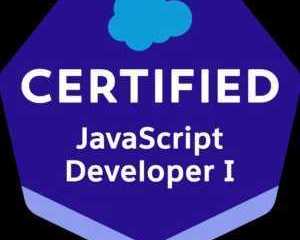 aws-machine-learning-certification-exam