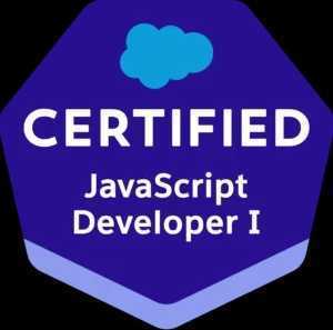 aws-machine-learning-certification-exam-big-0
