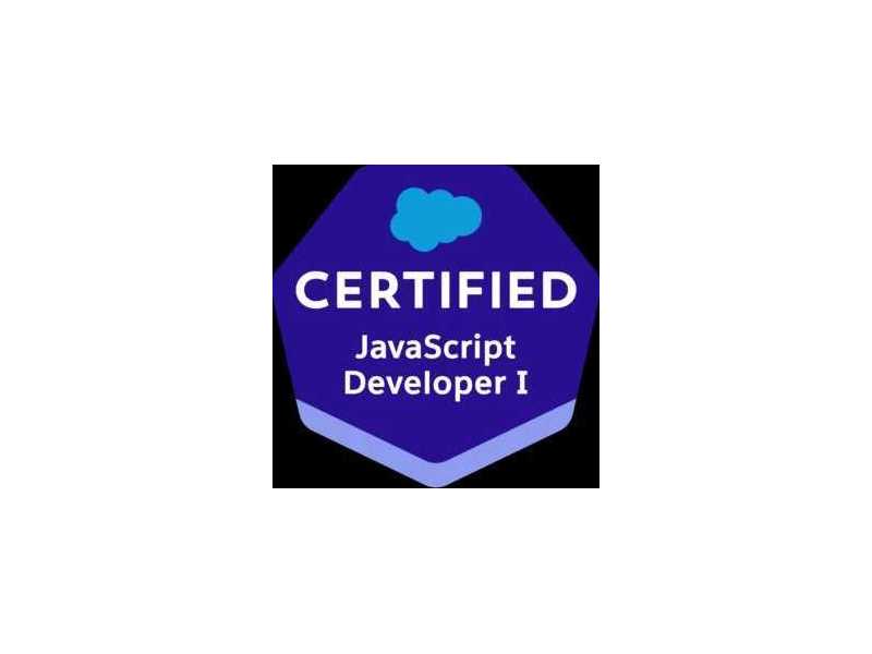 aws-machine-learning-certification-exam-small-0