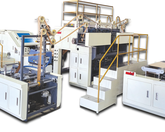 advanced-packaging-machinery-solutions-by-sahil-graphics
